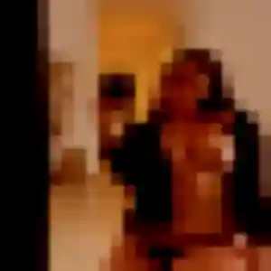 Sexy Assétou, 38 ans à Caraman - découvrir son profil