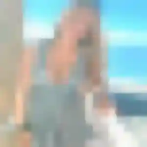 Maëlys de Caraman, 35 ans - plan cul discret
