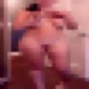Photo exclusive de Sékou, 32 ans à Caraman - rencontre coquine