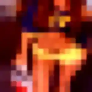 Photo privée de Nana, 32 ans à Carantec - plan discret