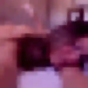Photo de Noëlle à Carantec (27 ans) - plan cul anonyme