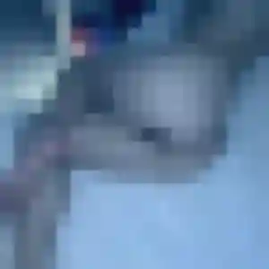 Photo de Oumy à Carantec (23 ans) - plan cul discret