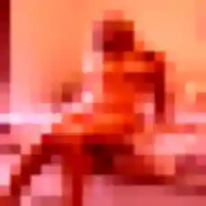 Daba, 32 ans, connectée à Carantilly pour une rencontre coquine