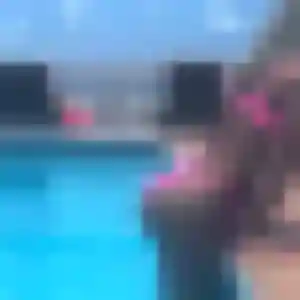 Divine, fille de 35 ans cherche plan cul à Carantilly