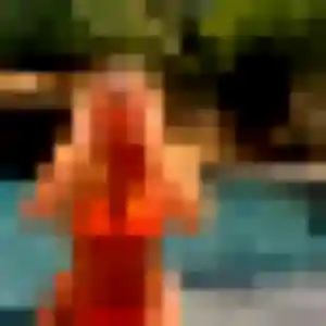 Mariama, 44 ans, dispo pour plan cul à Carantilly