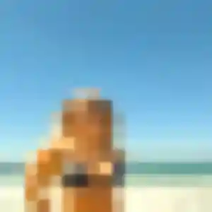 Sexy Israëlle, 43 ans à Carbon-Blanc - voir sa photo