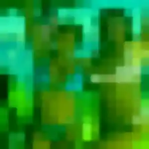 Rachel, 30 ans, connectée à Carbon-Blanc pour un plan cul