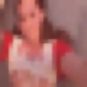 Sexy Stéphanie, 38 ans à Carbon-Blanc - la contacter