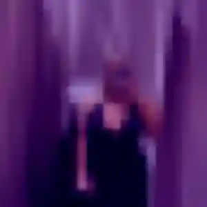 Photo privée de Tatu, 29 ans à Carbon-Blanc - rencontre coquine