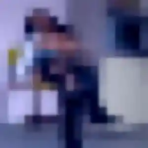 Yemisi, 38 ans, dispo pour plan cul à Carbon-Blanc