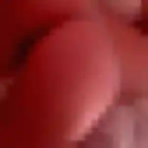 Afi, 34 ans, dispo pour plan cul à Carbonne