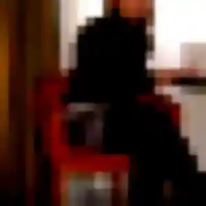 Leïla (40 ans) à Carbonne cherche un plan cul maintenant