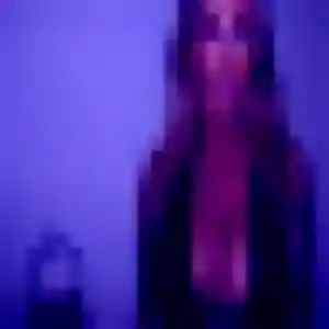 Saly, 45 ans, dispo pour plan cul à Carbonne