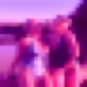 Photo de Bousso à Carcans (45 ans) - plan cul anonyme