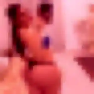 Sexy Diarra, 31 ans à Carcans - la contacter