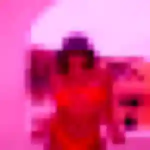Paulette de Carcans, 36 ans - plan cul discret