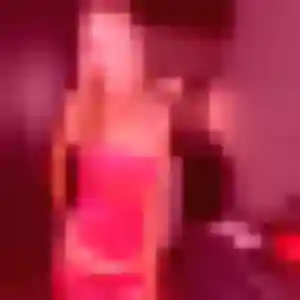 Fanny de Carcassonne, 33 ans - plan cul discret