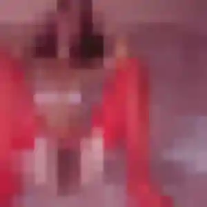 Sexy Astou, 42 ans à Carcen-Ponson - la contacter