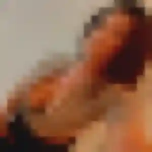 Belle Ketty, 41 ans à Carcen-Ponson - voir sa photo