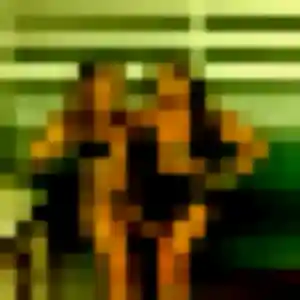Maéva, 41 ans, en ligne à Carcen-Ponson pour une rencontre coquine