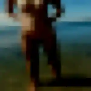 Photo exclusive de Omolara, 22 ans à Carcen-Ponson - rencontre sans lendemain