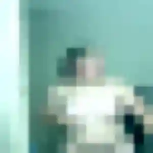 Stacy, femme de 42 ans cherche plan cul à Carcès