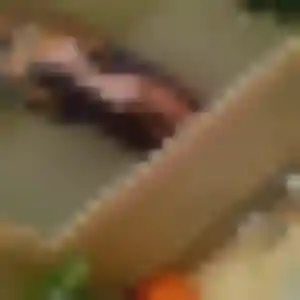Mumbi, fille de 36 ans veut plan cul à Cardaillac
