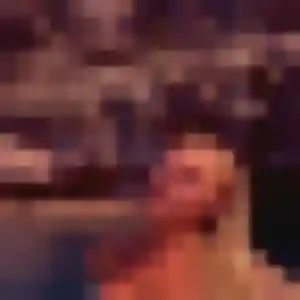 Photo de Thioro à Cardet (32 ans) - plan cul discret
