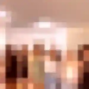 Honorine, 45 ans, disponible à Cardroc pour un plan cul