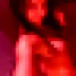 Photo exclusive de Korotoumou, 35 ans à Carency - rencontre coquine