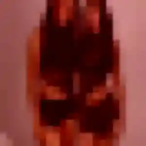 Latifa, 34 ans, dispo pour plan cul à Carency