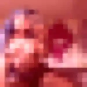 Sexy Régine, 32 ans à Carency - voir sa photo