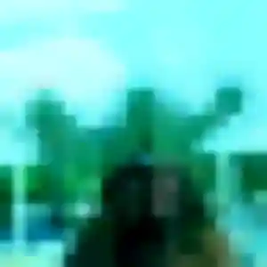 Photo privée de Arame, 37 ans à Carentan-les-Marais - rencontre coquine