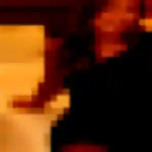 Céline de Carentan-les-Marais, 33 ans - plan cul discret