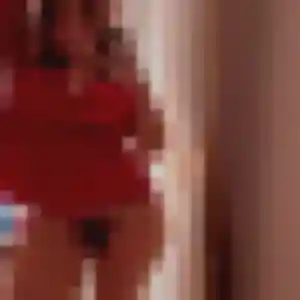 Photo de Diary à Carentan-les-Marais (31 ans) - plan cul gratuit
