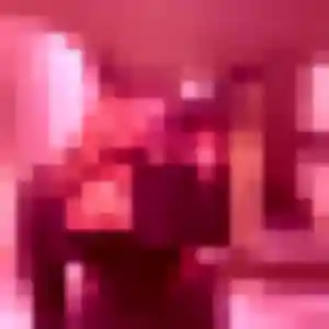 Belle Amara, 36 ans à Carentoir - la contacter