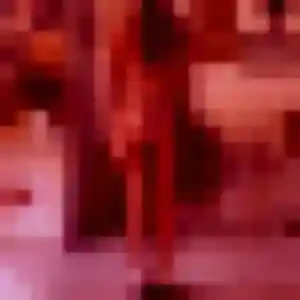 Khadija, 36 ans, dispo pour plan cul à Cargèse