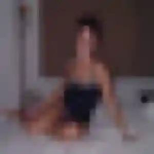 Sexy Maéva, 35 ans à Cargèse - découvrir son profil