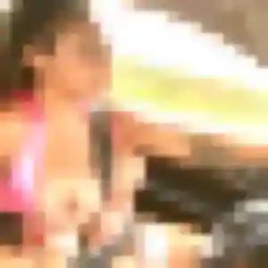 Perrine (28 ans) à Cargèse propose un plan cul ce soir