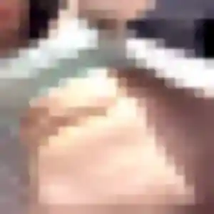 Akinyi de Carhaix-Plouguer, 37 ans - plan cul sans prise de tête
