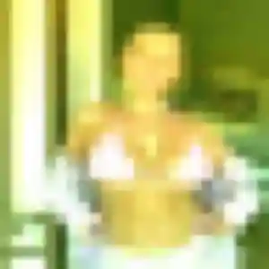 Ruth, femme de 41 ans propose plan cul à Carhaix-Plouguer