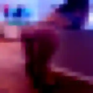 Salma de Carhaix-Plouguer, 35 ans - plan cul sans prise de tête