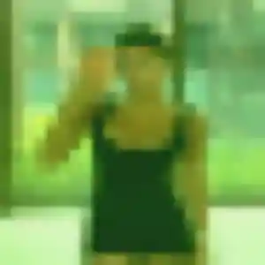 Profil de Véronique à Carhaix-Plouguer (28 ans) - plan cul gratuit