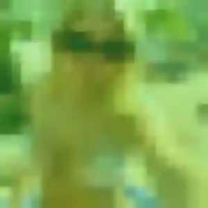 Photo de Zara à Carhaix-Plouguer (44 ans) - plan cul gratuit
