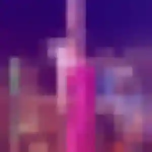 Sabrina, femme de 25 ans veut plan cul à Carignan-de-Bordeaux