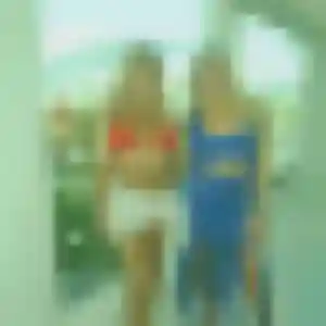 Adjoavi, 31 ans, en ligne à Carignan pour un plan cul