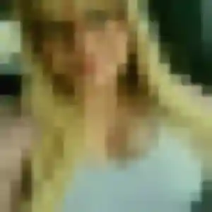Profil de Claudine à Carignan (38 ans) - plan cul discret