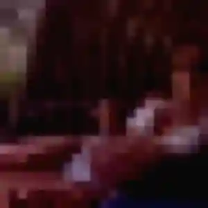 plan cul à Carignan : photo de Zoé, 36 ans - sans engagement