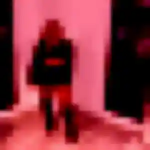 Photo privée de Déla, 24 ans à Carla-Bayle - rencontre sans lendemain
