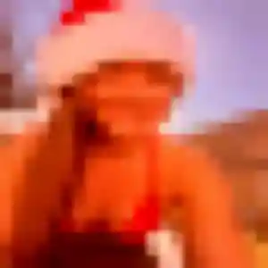 Sexy Safi, 35 ans à Carla-Bayle - la contacter